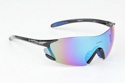 Очки Lynx Dallas B